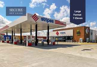 Plus de détails pour 119 Buddy Ganem dr, Portland, TX - Local commercial à vendre