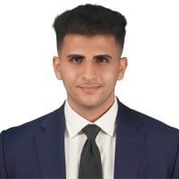 Jonathan Alsaka