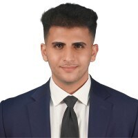 Jonathan Alsaka