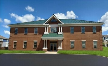 8501 S Mason Montgomery Rd, Mason, OH à louer Photo intérieure– Image 1 sur 3
