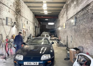 54 Higher Ardwick, Manchester à louer Photo intérieure– Image 2 sur 2