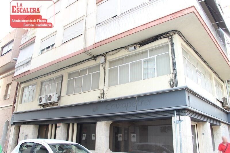 View Photo