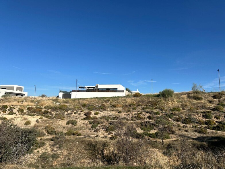 Río, 68, La Zubia, Granada à vendre - Photo de l’immeuble – Image 2 sur 11