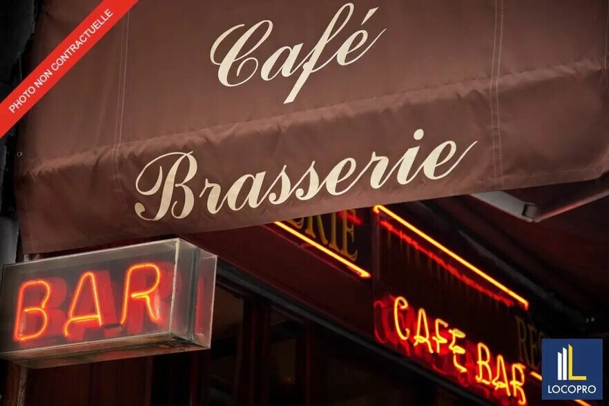 Local commercial dans Fos-sur-Mer à louer - Photo de l’immeuble – Image 2 sur 4