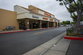 Plus de détails pour 12761-12913 Harbor Blvd, Garden Grove, CA - Local commercial à louer
