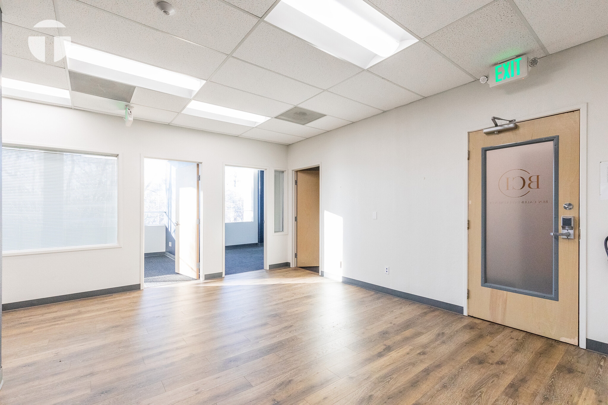 1401 21st St, Sacramento, CA à louer Photo intérieure– Image 1 sur 9