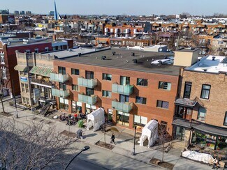 Plus de détails pour Logement à vendre