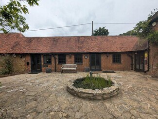 Plus de détails pour Birtley Rd, Guildford - Bureau à louer