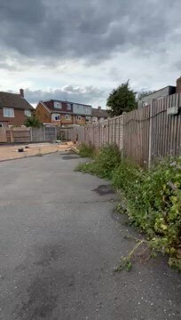 Staines Rd W, Ashford à louer - Vidéo sur l’annonce professionnelle – Image 2 sur 8