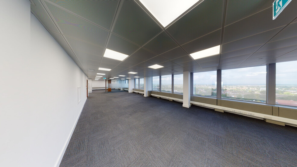 High St, Potters Bar à vendre - Numérisation 3D Matterport – Image 3 sur 33
