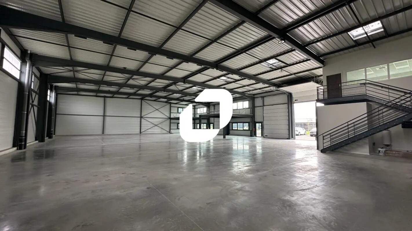 17 Rue Des Prés, Marlenheim à louer Photo de l’immeuble– Image 1 sur 14