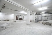Foto interior