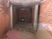 Espacio interior