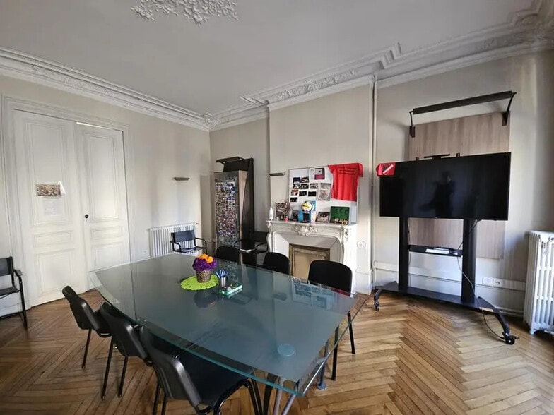 Bureau dans Tours à louer - Photo intérieure – Image 3 sur 9