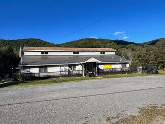 Plus de détails pour 1267 Elk Grove Rd, Benton, PA - Local commercial à vendre