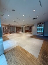 700-850 SW Fifth Ave, Portland, OR à louer Photo intérieure– Image 1 sur 1