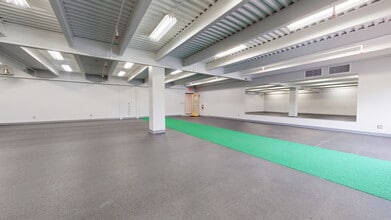 2801-2875 Boardwalk Dr, Ann Arbor, MI à louer Photo intérieure– Image 2 sur 5