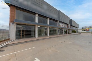 Plus de détails pour Local commercial à vendre