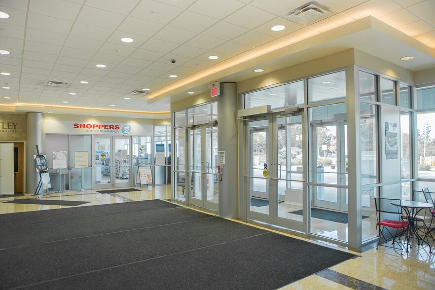 460 Springbank Dr, London, ON à louer - Photo intérieure – Image 3 sur 4