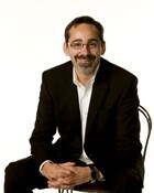 Marc Perras
