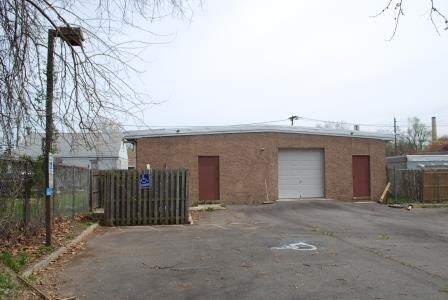 409 Hazel Ave, Ewing, NJ à vendre - Photo de l’immeuble – Image 2 sur 36