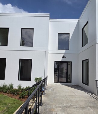 Plus de détails pour 13 Retreat Pl, Saint Simons Island, GA - Bureau/Local commercial à louer