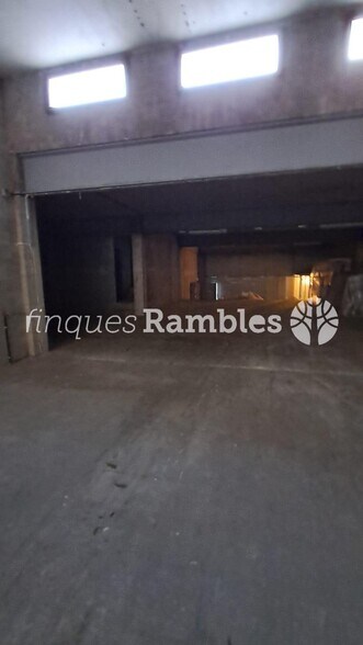 Spécialité dans Igualada, Barcelona à vendre - Photo intérieure – Image 2 sur 3