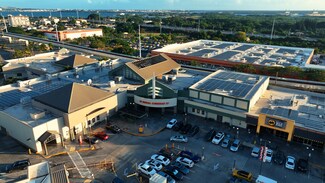 Plus de détails pour 1000 Kamehameha Hwy, Pearl City, HI - Local commercial à louer