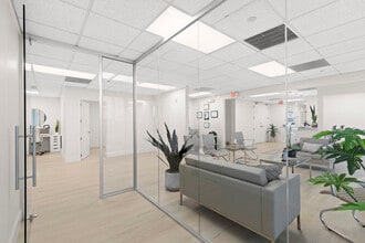 1301 N Congress Ave, Boynton Beach, FL à louer Photo intérieure– Image 2 sur 28