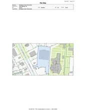 5200-5425 Highway 153, Hixson, TN à louer Plan de site– Image 1 sur 1