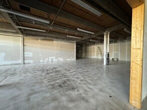 3603-3639 8 St SE, Calgary, AB à louer Photo intérieure– Image 1 sur 6