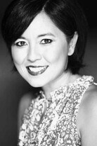 Joyce Casis