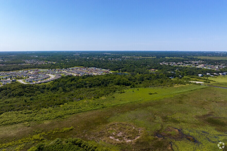 0 Eagle Lake Blvd, Kissimmee, FL à vendre - Photo de l’immeuble – Image 3 sur 11