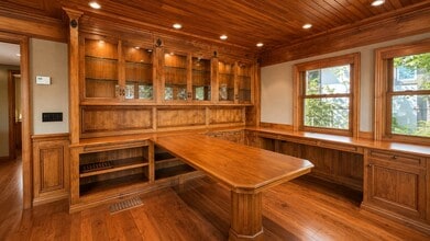 1461 Glenneyre St, Laguna Beach, CA à louer Photo intérieure– Image 1 sur 17