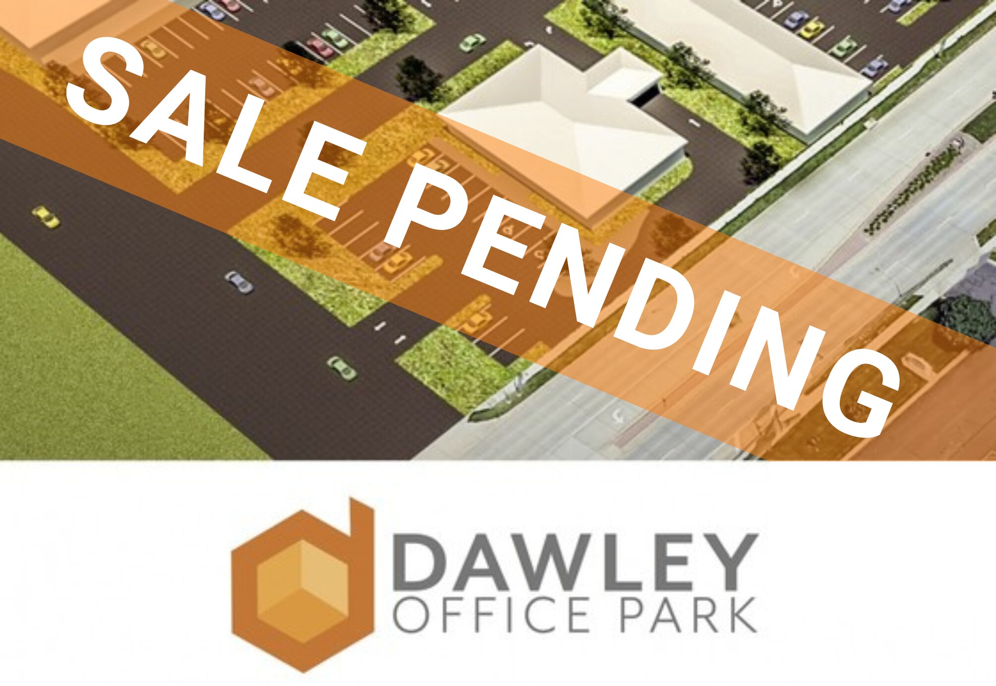 5102 E 26th St, Sioux Falls, SD à vendre Photo de l’immeuble– Image 1 sur 5