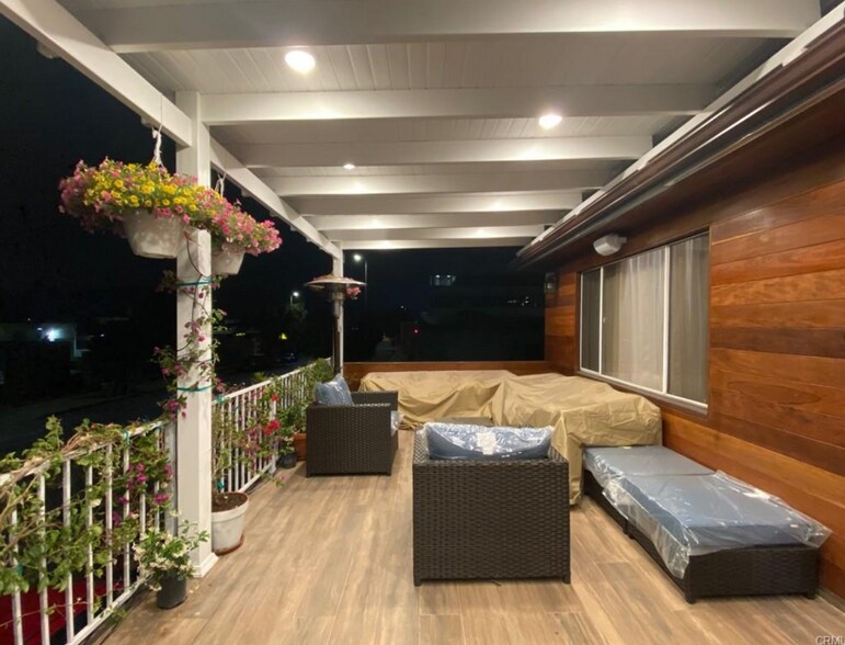 405 W Broadway, Glendale, CA à vendre - Photo de l’immeuble – Image 2 sur 27