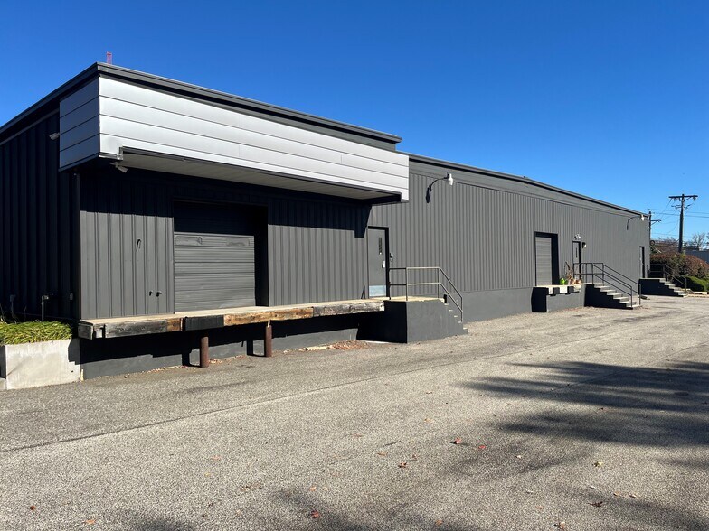 101 Foster Rd, Moorestown, NJ à louer - Photo de l’immeuble – Image 3 sur 6