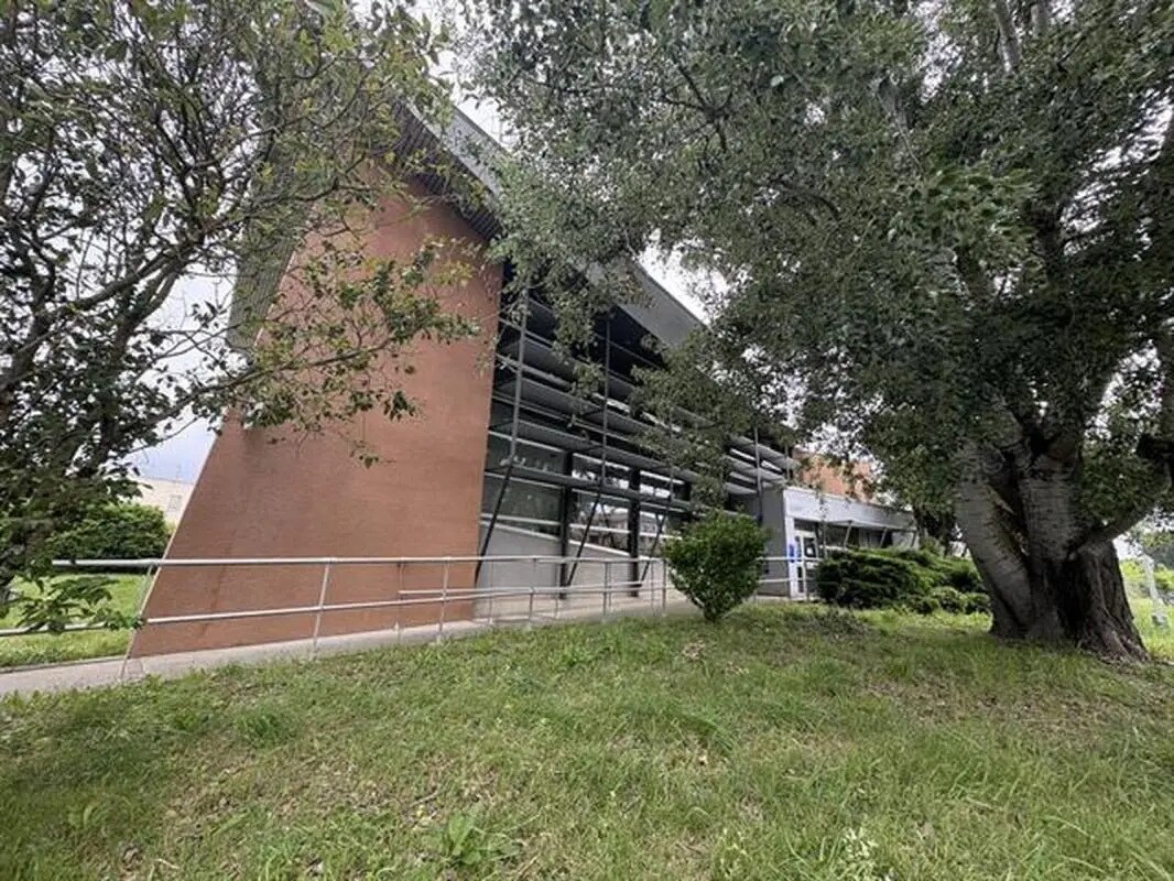 61 Chemin De Verdale, Saint-Jean à vendre Photo de l’immeuble– Image 1 sur 19