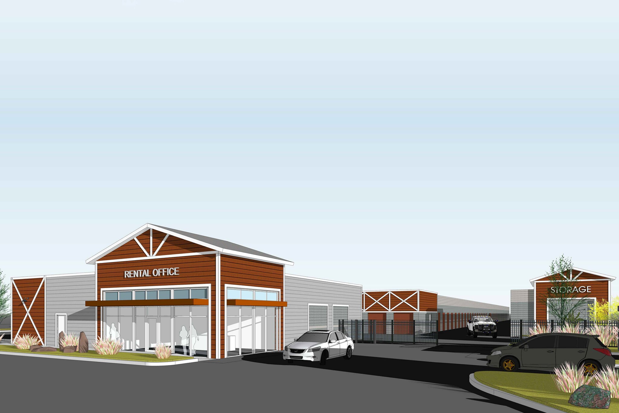 30033 Winchester Rd, Winchester, CA à vendre Photo de l’immeuble– Image 1 sur 13