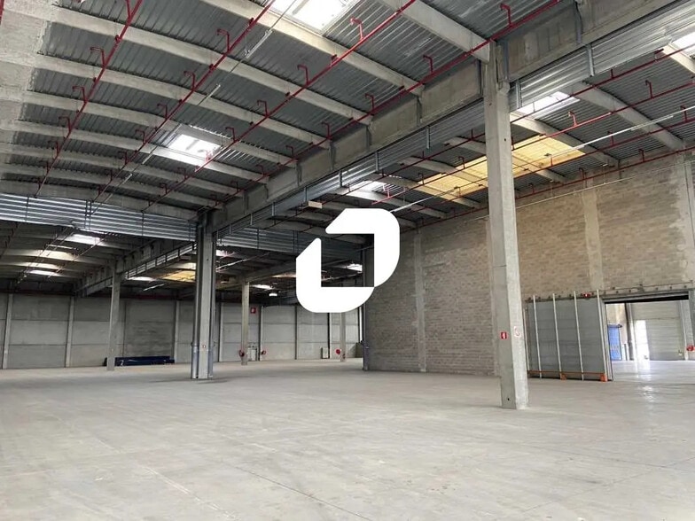 31 Rue De Bayonne, Strasbourg à louer - Photo de l’immeuble – Image 3 sur 8