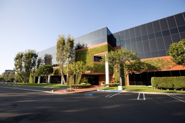 17890 Castleton St, City Of Industry, CA à louer - Photo principale – Image 1 sur 23