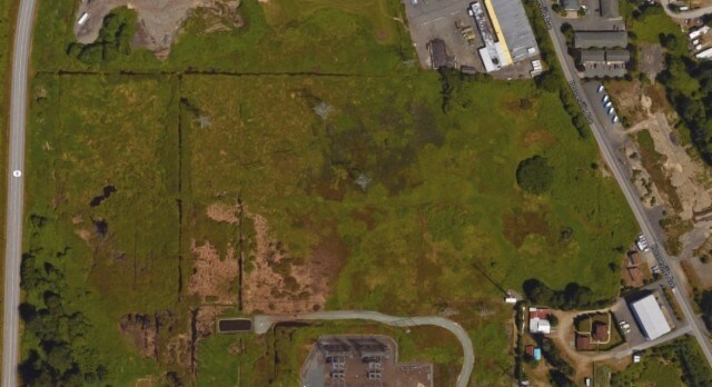 1200 Bonneville, Snohomish, WA à vendre - Photo principale – Image 1 sur 9