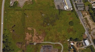 Plus de détails pour 1200 Bonneville, Snohomish, WA - Terrain à vendre