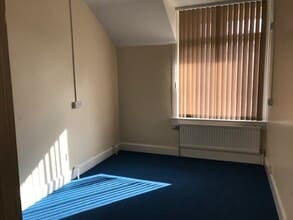 31 Dens Rd, Arbroath à louer Photo intérieure– Image 1 sur 1