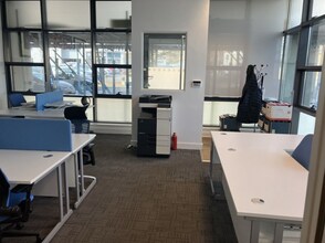 Millbay Rd, Plymouth à louer Photo intérieure– Image 2 sur 8