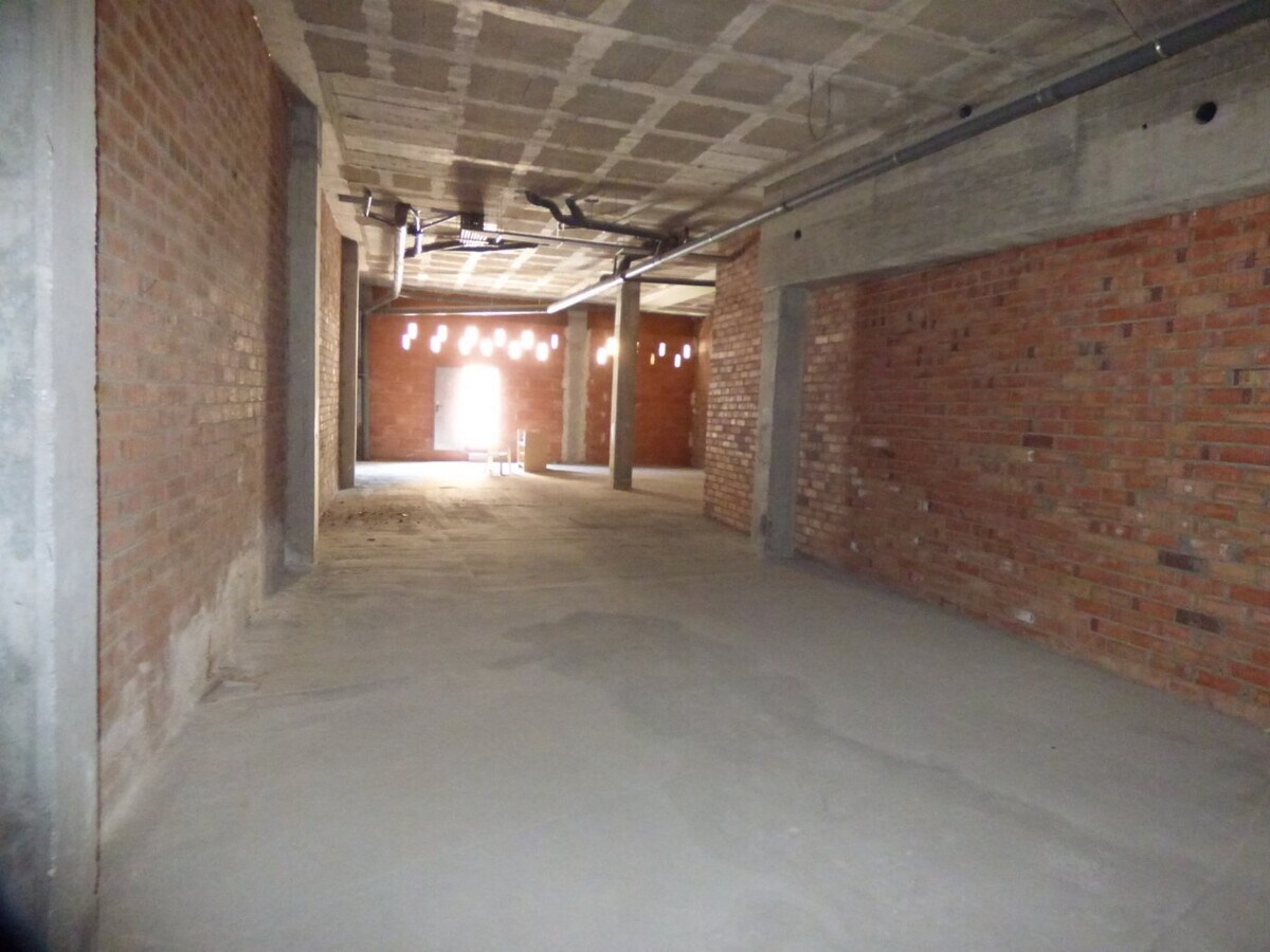 Igualada, BAR 08700 - Lot 8 - - Photo intérieure - Image 1 of 4