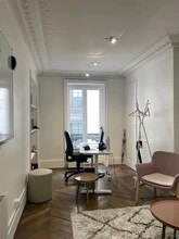 23 Rue De Choiseul, Paris à louer Photo intérieure– Image 1 sur 7