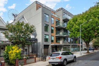 Plus de détails pour 1054 41st St, Brooklyn, NY - Local commercial à louer