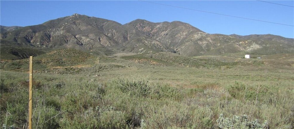 Decliff Dr, Rancho Cucamonga, CA à vendre - Photo de l’immeuble – Image 3 sur 4