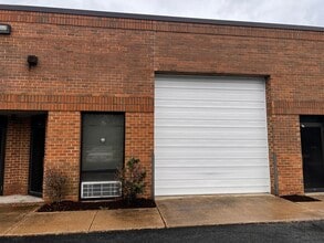 101 Skipjack Rd, Prince Frederick, MD à louer Photo intérieure– Image 2 sur 12